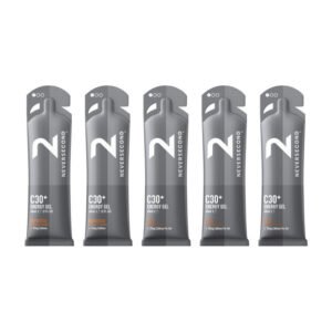 Club-Khrono-Never-Second-Gel