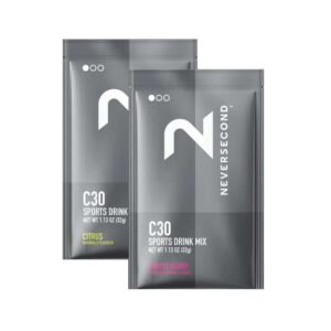 Club-Khrono-Never-Second-Hidratacion-C30