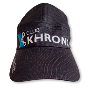 GORRA2