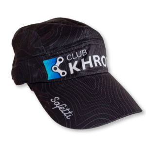 PNG GORRA1
